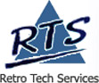 Retro Tech Services