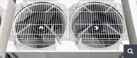 Commercial Service
